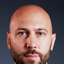 Nicola Giunchi